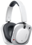 Nothing Headphone a white (A113000291) Casti