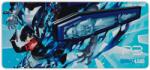 HYTE P3 Reload Protagonist 3 Desk Pad (Multicolor) (MOU-HYTE-P3R-3) Mouse pad