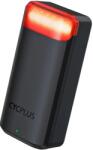 Cycplus Lumina spate pentru bicicleta Cycplus L7 cu radar (082890)