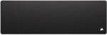 Corsair Mousepad Gaming CR MM Anti-fray Cloth XL (CH-941D040-WW) - forit Mouse pad