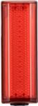 RAVEMEN - lumina spate - TR20 - 20 lumeni (TR20-)