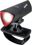 SIGMA - Lumina fata - Aura - 35 Lux - usb (17350S)