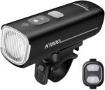 RAVEMEN - lumina fata - K1800 - 1800 lumeni - AI Nighttime Mode (K1800)