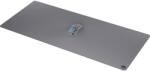 ENDORFY Pure Alt Gray XL (gray) (EY6B022) Mouse pad