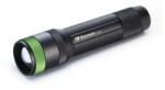 GP - Lanterna reincarcabila - Discovery CR41. 650 lm. 1x18650 Lithium Ion 2600mAh (GPACTCR41000)