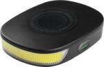 Kross - lumina fata - AURI 300lm - cu suport pentru ciclocomputer Garmin Edge (T4COSLP0283)