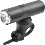 Kross - lumina fata - STARBURST 600lm Rotate - USB-C (T4COSLP0282)
