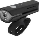 Kross - lumina fata - ZENITH 300lm - USB-C (T4COSLP0281)