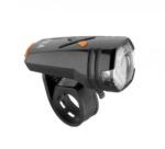 AXA - Far Greenline 30 lux - USB (93938295SB)