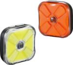 RAVEMEN - set lumini fata-spate - LS01 (LS01)