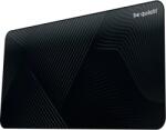 Be quiet Mousepad XL (black) (BZ010) Mouse pad