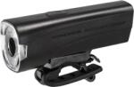 Kross - lumina fata - GLIMMER 400 LUM CREE XTE - USB-C (T4COSLP0271)