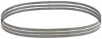 Milwaukee Bi-metal 898,52x0,51x12,7 mm 3 pcs 48390609