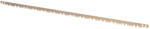 STANLEY 1-15-448 760 mm