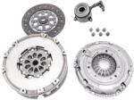 LUK Volanta si kit ambreiaj Audi A4 B9 2.0 TFSI (2015-2022) Luk (7448)