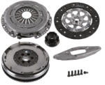 Sachs Volanta si kit ambreiaj Sachs BMW E90 320i (2004-2011) (7360)