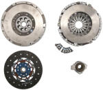 Sachs Volanta si kit ambreiaj Sachs SAAB 9-5 2.0 Turbo (2010-2012) (7351)