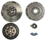 Sachs Volanta si kit ambreiaj Sachs Opel Insignia 2.0 CDTI B20DTH (2014-2017) (7348)