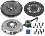 Sachs Volanta si kit ambreiaj VW Golf 5 2.0 GTi (2004-2009) Sachs (7226)