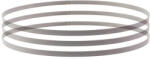 Milwaukee Bi-metal 1,0x1139,83 mm 3 pcs 48390531
