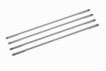 STANLEY FATMAX 160 mm 4 pcs 0-15-061