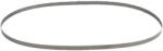 Milwaukee Bi-metal 776,29x12,7x0,51 mm 25 pcs 48390636