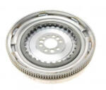 LUK Volanta Audi A3 - 30 TFSI automata (2020-) Luk (7002)