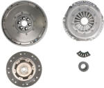 Sachs Volanta si kit ambreiaj Skoda Superb 1.9 TDi (2002-2008) Sachs (7107)