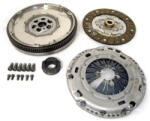 Sachs Volanta si kit ambreiaj Skoda Octavia 1.6 TDi (2009-2010) Sachs (7204)