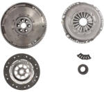 Sachs Volanta si kit ambreiaj Sachs VW Passat B5.5 1.9 TDi (2000-2005) (7197)
