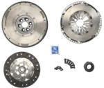 Sachs Volanta si kit ambreiaj Sachs Seat Ibiza 1.8 T (2003-2008) (7182)