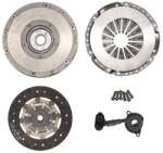 Sachs Volanta si kit ambreiaj Sachs Ford Focus 1.6 EcoBoost (2010-2014) (7304)