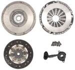 Sachs Volanta si kit ambreiaj Sachs Ford C-Max 1.6 EcoBoost (2010-2019) (7301)