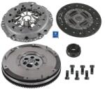 Sachs Volanta si kit ambreiaj Sachs Skoda Superb 2.0 TDi (2005-2008) (7279)