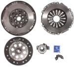 Sachs Volanta si kit ambreiaj Sachs Opel Meriva A 1.3 CDTI (2003-2010) (7271)