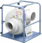 Bernardo SF 3000 B