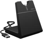 Jabra Engage Se Desk Stand For Convertible Usb-a (14217-02)