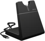 Jabra Engage Se Desk Stand For Convertible Usb-c (14217-06)