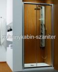 Radaway Premium Plus DWJ 140 (33323-01)