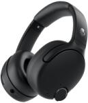 Skullcandy Crusher 720 black (S6CEW-T740) Casti
