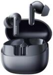 Baseus Bass EP10 Pro black (A0010508) Casti