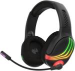 PDP 049-032 black Casti