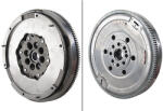 LUK Volanta BMW F45/F46 214 d/216d (2014-2021) Luk (6485)