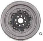 LUK Volanta Skoda Octavia 2.0 TSI RS automata (2013-2020) Luk (6475)