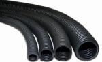 Elbi Electric & lighting Tub Copex Flexibil PVC 11MM 320N 50M Colac - ELBI TF32011 (TF32011) - gardenix