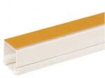 Elbi Electric & lighting Canal Cablu Banda Adeziva(16mmx16mm), 2m - ELBI CCBA1616 (CCBA1616)