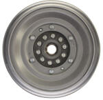 LUK Volanta Audi Q5 3.0 TDi quattro automata (2008-2014) Luk (6538)