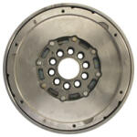 LUK Volanta Volvo V70 D5 / 2.4 diesel (2008-2011) Luk (6544)