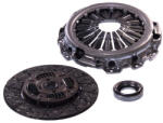 Exedy Kit ambreiaj Nissan Pathfinder 2.5 dCi (2005-2010) Exedy (6520)