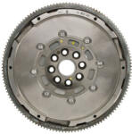 LUK Volanta Audi TT 1.8 TFSi (2015-2018) Luk (6579)